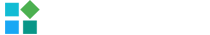 Salesoft ERP